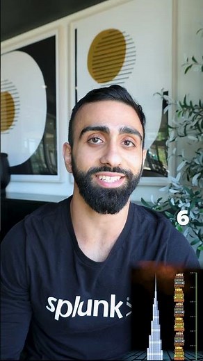 Data From Anywhere and Everywhere