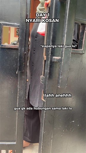 Rekomendasi Kosan Mewah untuk Anak Kost