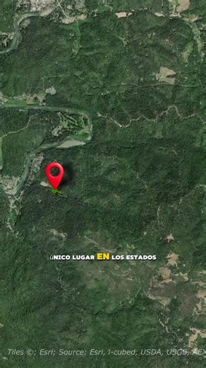 #geografia #hechos #mapa | bohemians grove