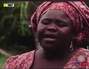 72K views · 2K reactions | Ghanaian famous author, poet, playwright, academic , public servant and feminist Prof. Ama Ata Aidoo dies at 81. Rest easy on the wings of eternity 鹿❤️ | Josephine Oppong-Yeboah | Facebook