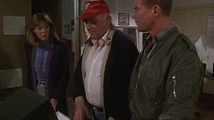 Airwolf.S03E14 Descubierto