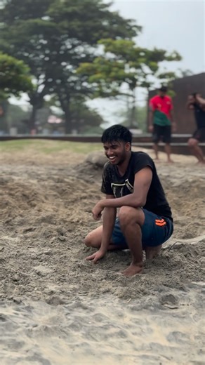 Vivek on Instagram: "Alexa play highway to hell ☠️ . . . . . . . . . . . . Double frontflip • Frontflip challenge • Acrobatic stunt • Gymnastics trick • Flip challenge • Double tlip • Extreme sports • Flip tutorial • Frontflip tutorial Highway to Hell • AC/DC • Rock music • Highway to Hell song • Guitar cover • Music video • Classic rock • Highway to Hell lyrics • AC/DC tribute • Guitar solo “frontflip fail” • “front flip fail” • “gymnastics fail” • “acrobatics fail” • “flip fail” • “stunt fail”