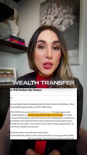 Here’s how I went from a corporate employee working 80-hour weeks to making over $10 million online in just 2 years. I discovered a little-known way to take advantage of AI that’s different to everything else you’ve seen before. You don’t need to be a tech genius or write a line of code. You just help businesses start using AI. Now, for the first time, I'm going to take you behind the scenes of my business to show you exactly how this works You'll discover... - How to build an AI Arbitrage Agenc