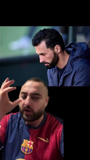 خسارة ريال مدريد امام مايوركا #realmadrid #barcelona #m_adel