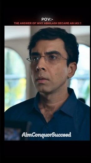 Aspirants season 3 #aspirantsseason3 #tvfaspirants #upsc