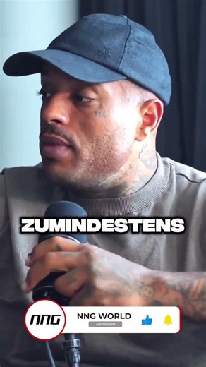 Rentner in Deutschland