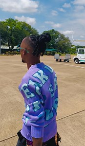 Olios Records on Reels