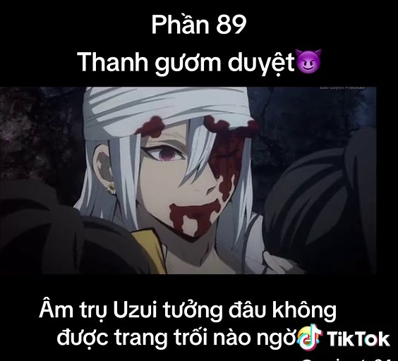 Nezuko in Demon Slayer: Character Analysis and Review