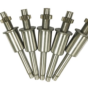 [Hot Item] Custom CNC Machined Aluminum Panels with Durable Anodized Finish