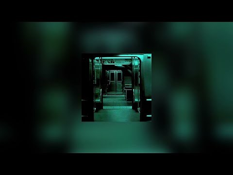 notion - sped up | 1 Hour Loop