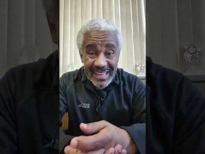 TPS እና የካናዳ አማራጭን ለምታስቡ: ማወቅ ያለባችሁ ጥቂት ነገሮች