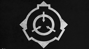 scp第一期（预告）