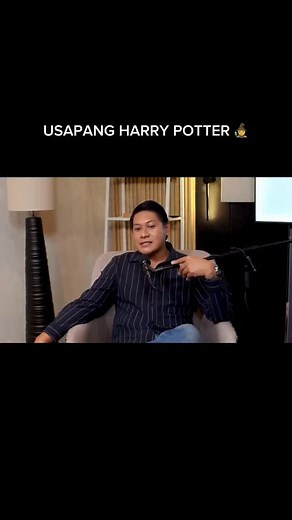 dig me deep | Dogshow Divas