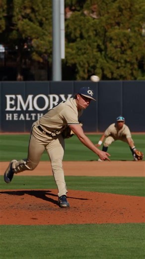 Sit 'em Down Mr. Lankie!