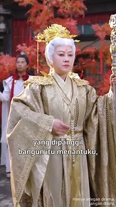 1.8M views · 34K reactions | Chinese drama shorts full movie sub indo - Karena tidak ingin menikah,ia terpaksa menikahi seorang pengemis jalanan #ChineseDrama #Cdrama #Chinesedramaedit #shortdrama #dramakr | Drama KR | Facebook