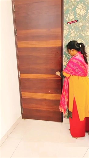 Der Na Lagana Maa 🙏🙏❤️❤️#durga #shorts #trending #viral