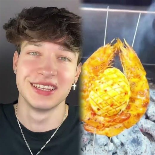 #illustration #tattoo #art #pov #procreate #drawing #whydidntmyexcomeback #digitalart