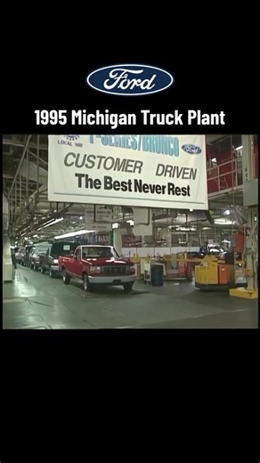 Ah yes, a simpler time. #oldfashionaction #ofa #usa