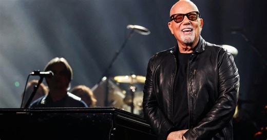 What is normal pressure hydrocephalus