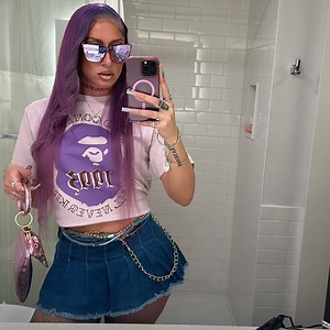 shadowthecamp - Twitch