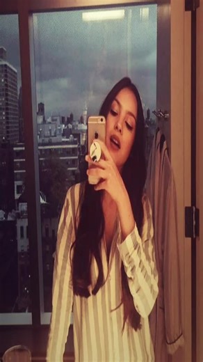 Olivia Rodrigo as Princess Bubblegum in 2016