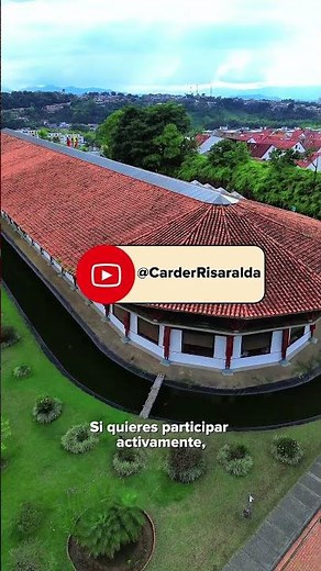 CARDER - Accountability Report for 2025.