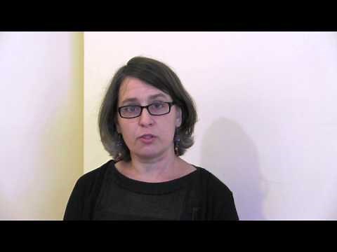 An Introduction to UK Immigration Detention Centres