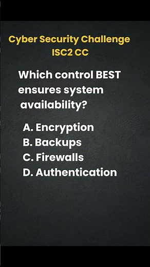 #isc2 #cybersecuritycompany #comptiasecurityplus