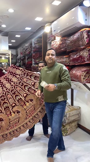 328K views · 65K reactions | 11000 rupye ka bumper discount  Every...