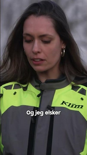 Vi afprøver retromotorcykler #motorcykel #bikelife #asfaltenkalder #læratkøremc #bikergirl #biker