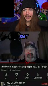 978K views · 9.9K reactions | This Might Be A World Record!  | Jimmy here | Facebook