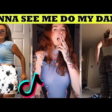 Tik Tok Thots Compilation #39 | Hot TikTok Thots | TikTok Nip Slip