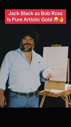 Curtis Evans on TikTok