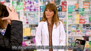 Say hello to Sorenson Express! 👋🏽 Our new service gives businesses instant access to Sorenson interpreters over video for smooth conversations whenever you need to connect. Today – on Global Accessibility Awareness Day – and always, help advocate for Sorenson Express in businesses where you work, learn, shop, and explore! ➡️Learn more at https://bit.ly/3ImqBmN #accessibility4all #GAAD | Sorenson