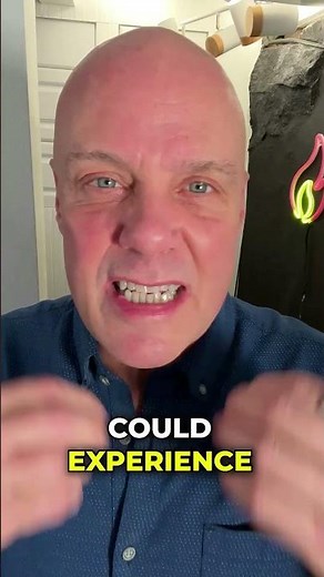 The Secrets of David Ogilvy's Greatest Headline Revealed