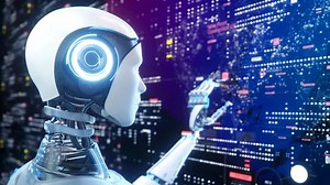 How the AI trade is set to grow in 2025