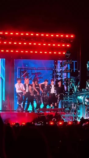 Understanding Heeseung's Journey in K-pop