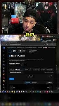 Diablo 4 Season 14, Here is why some mythics are WAY better and some are REALLY bad....