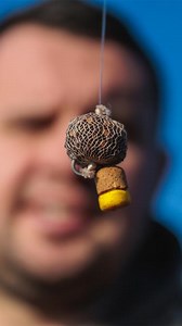 Don't Ignore PVA Mesh 🎣 PVA Mesh can be used in multiple ways, offering many advantages when incorporated into your set-up correctly. Tom Maker runs through how he uses it, when and why 💪 Do you use PVA Mesh? If so, what is your favourite method? 🤔 #FoxInternational #Carpy #Fishing #CarpFishing #TeamFox #CarpRigs #PVAbag #PVAfishing #PVAmesh | Fox International