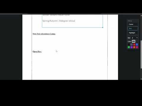 HKDSE 2020 English Paper 3 Listening Part B2 (note taking)