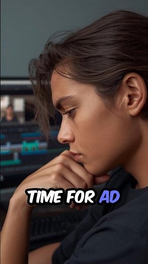 Why Ad-Campaigns Never Get Done #adcampaigns #shortvideocontent