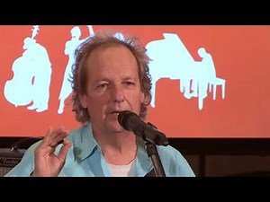 Lee Ritenour Workshop: International Jazz Day 2018