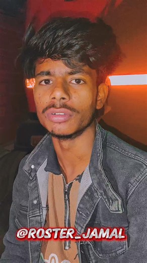 Roster Jamal on Instagram: "Great 🔥 Tumhara profile already reach + views ke maamle me strong hai (2.5M views / 30 days 👏). Ab thoda branding + conversion pe kaam karte hain taaki followers leads / paid work me convert ho. Main point-by-point full optimization plan de raha hoon 👇 --- 1️⃣ Profile Picture – Feedback & Improvement Current situation (image se): Face visible hai 👍 Thoda dark / casual lag raha hai Reel creator ke hisaab se “brand recall” kam hai Improve kaise karein: Clear close-u