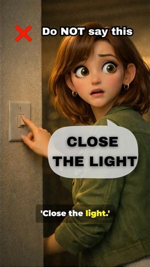 Stop Translating in Your Head | Speak Natural English #shorts #learnenglish #englishspeaking #esl