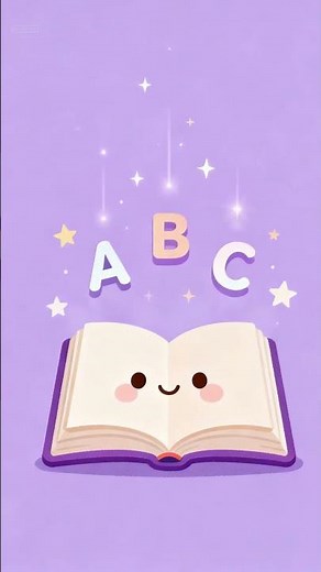 Sight Word Song: please • pretty • well | Storybook Sisters