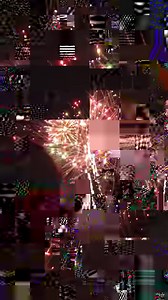 It's a great day for racing! Day 1 of the Icebreaker Challenge special event sponsored by Auto Trans Matic is tonight at EAGLE RACEWAY! Front Gates open at 6:15 Hot Laps at 6:30 Racing at 7:30 | Eagle Raceway