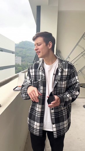 it takes less than 30 seconds to apply this screen protector. this Funcat screen protector you have to try