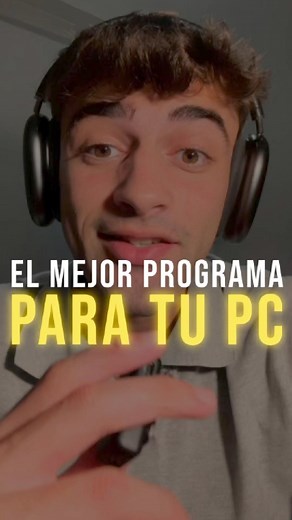 6.1K views · 111 reactions | El mejor programa para tu PC 殺 #pdfelement | Páginas Útiles | Facebook