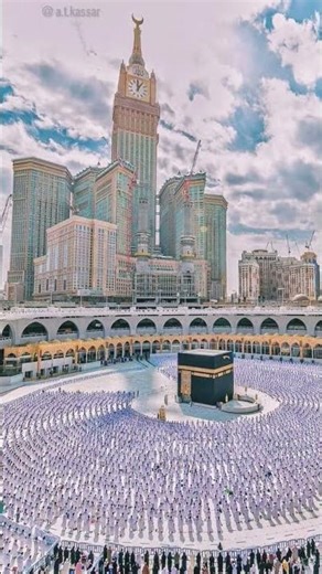 /Allah ho Allah \\{"simpleText":"Sign in"}{"simpleText":"Sign in"}{"runs":[{"text":"Save"}]}Want to watch this again later?bilal Ahmed 102{"simpleText":"Personalized"}{"simpleText":"None"}{"runs":[{"text":"Unsubscribe"}]}bilal Ahmed 102?bilal Ahmed 102?1:02:07{"content":"DappyTKeys","styleRuns":[{"startIndex":10,"styleRunExtensions":{"styleRunColorMapExtension":{"colorMap":[{"key":"USER_INTERFACE_THEME_DARK","value":4289374890{"content":"204K views"}{"content":"2 years ago"}1:27:13{"content":"Ae