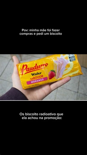 Pedro Dutzo on Instagram: "Doce 3 dias de diarreia 🤮🚨SEGUE E CURTE AÍ @pedrodutzo"